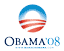 Barack Obama Campaign Website