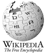 Wikipedia logo